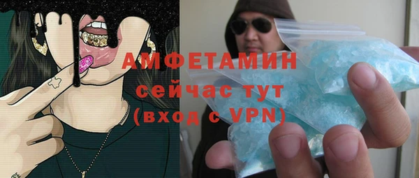 гашик Зеленокумск